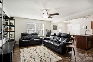 5242 Crystal Lakes Dr, Rock Hill, SC 29732 - Photo 8