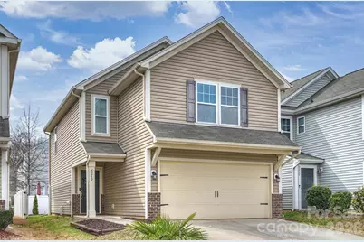5242 Crystal Lakes Drive, Rock Hill, SC 29732 - Photo 1