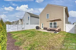 5242 Crystal Lakes Dr, Rock Hill, SC 29732 - Photo 42