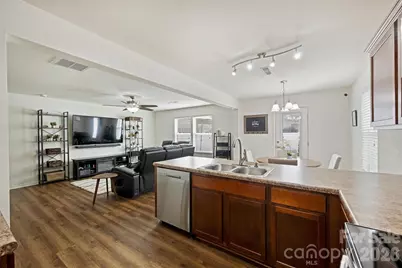 5242 Crystal Lakes Drive, Rock Hill, SC 29732 - Photo 20