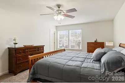 5242 Crystal Lakes Drive, Rock Hill, SC 29732 - Photo 30