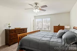 5242 Crystal Lakes Dr, Rock Hill, SC 29732 - Photo 30