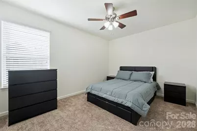 5242 Crystal Lakes Drive, Rock Hill, SC 29732 - Photo 34