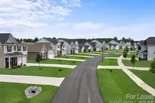 4182 Rosebrook Ct, Denver, NC 28037 - Photo 36