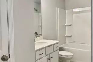 4182 Rosebrook Ct, Denver, NC 28037 - Photo 24