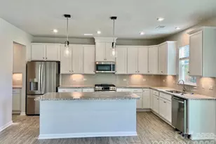 4182 Rosebrook Ct, Denver, NC 28037 - Photo 8