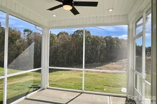 4182 Rosebrook Ct, Denver, NC 28037 - Photo 30