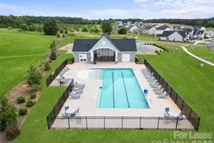 4182 Rosebrook Ct, Denver, NC 28037 - Photo 34