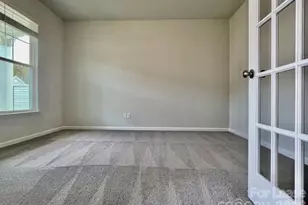 4182 Rosebrook Ct, Denver, NC 28037 - Photo 4