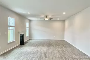 4182 Rosebrook Ct, Denver, NC 28037 - Photo 10