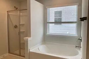 4182 Rosebrook Ct, Denver, NC 28037 - Photo 20