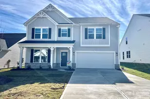 4182 Rosebrook Ct, Denver, NC 28037 - Photo 1