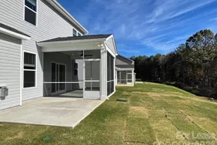 4182 Rosebrook Ct, Denver, NC 28037 - Photo 32