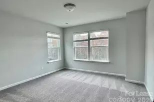 4182 Rosebrook Ct, Denver, NC 28037 - Photo 26