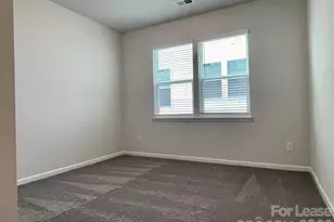 4182 Rosebrook Ct, Denver, NC 28037 - Photo 14