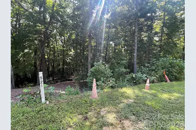 Lot # 21 Haverhill Court, Flat Rock, NC 28731 - Photo 30