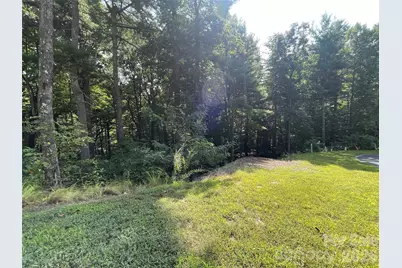 Lot # 21 Haverhill Court, Flat Rock, NC 28731 - Photo 2