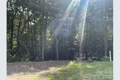 Lot # 21 Haverhill Court, Flat Rock, NC 28731 - Photo 28