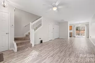 134 Rhett Ct, Fort Mill, SC 29715 - Photo 4