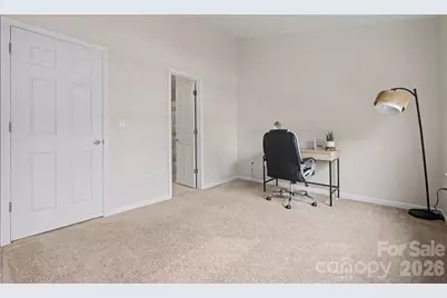 134 Rhett Court, Fort Mill, SC 29715 - Photo 18