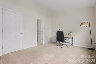 134 Rhett Ct, Fort Mill, SC 29715 - Photo 18