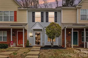 134 Rhett Ct, Fort Mill, SC 29715 - Photo 22