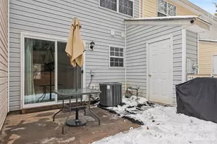 134 Rhett Ct, Fort Mill, SC 29715 - Photo 20