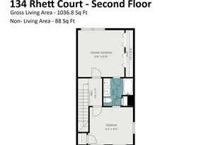 134 Rhett Ct, Fort Mill, SC 29715 - Photo 24