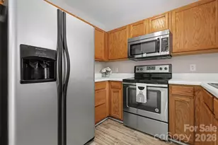 134 Rhett Ct, Fort Mill, SC 29715 - Photo 10