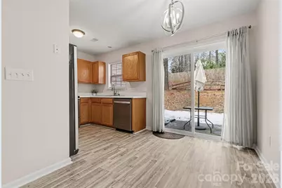 134 Rhett Court, Fort Mill, SC 29715 - Photo 8