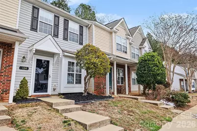 134 Rhett Court, Fort Mill, SC 29715 - Photo 2