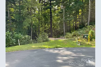 Lot 20 Haverhill Court #20, Flat Rock, NC 28731 - Photo 30
