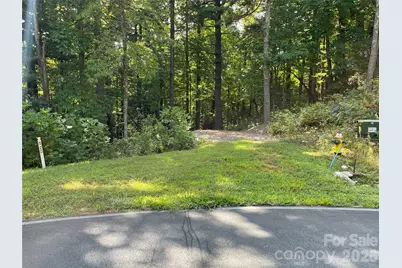 Lot 20 Haverhill Court #20, Flat Rock, NC 28731 - Photo 28