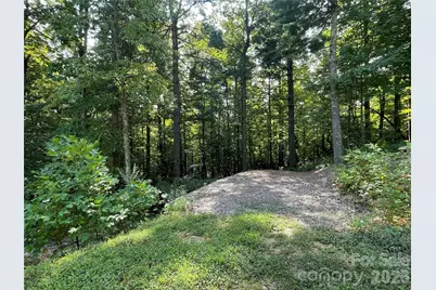 Lot 20 Haverhill Court #20, Flat Rock, NC 28731 - Photo 26
