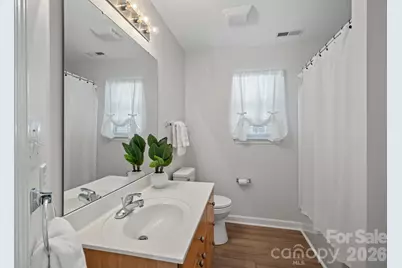 132 Ashwood Lane, Mooresville, NC 28117 - Photo 14