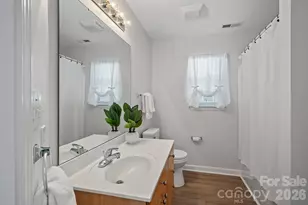 132 Ashwood Ln, Mooresville, NC 28117 - Photo 14