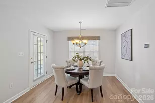 132 Ashwood Ln, Mooresville, NC 28117 - Photo 8