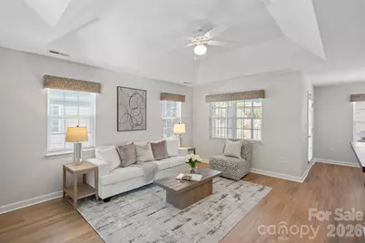 132 Ashwood Lane, Mooresville, NC 28117 - Photo 2