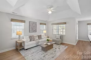 132 Ashwood Ln, Mooresville, NC 28117 - Photo 2