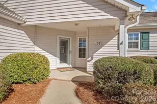 132 Ashwood Ln, Mooresville, NC 28117 - Photo 20