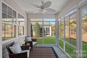 132 Ashwood Ln, Mooresville, NC 28117 - Photo 16