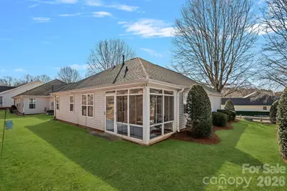 132 Ashwood Lane, Mooresville, NC 28117 - Photo 18