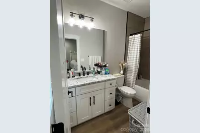 4050 Fairview Drive #9, Maiden, NC 28650 - Photo 8