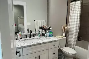 4050 Fairview Dr, Maiden, NC 28650 - Photo 8