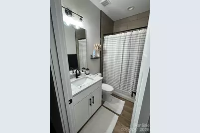 4050 Fairview Drive #9, Maiden, NC 28650 - Photo 10