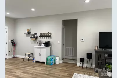 4050 Fairview Drive #9, Maiden, NC 28650 - Photo 6