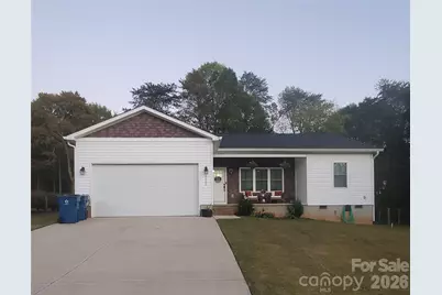 4050 Fairview Drive #9, Maiden, NC 28650 - Photo 1