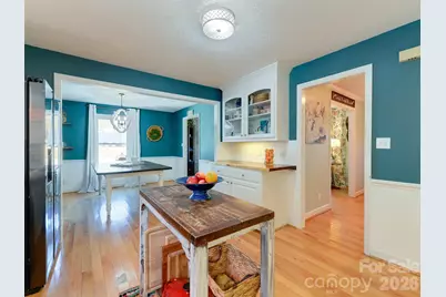 3021 University Drive, Lancaster, SC 29720 - Photo 12