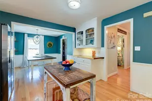 3021 University Dr, Lancaster, SC 29720 - Photo 12