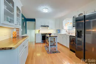 3021 University Dr, Lancaster, SC 29720 - Photo 10